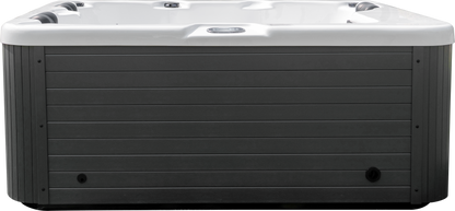 Whirlpool Oceanline ZR7103