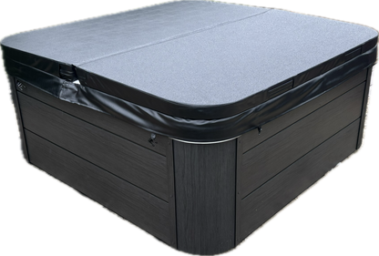 Whirlpool Oceanline ZR6005