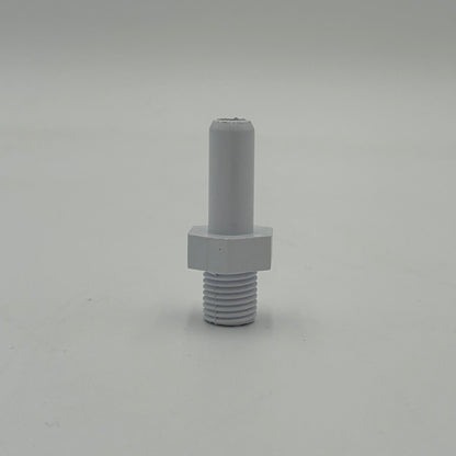 Rising Dragon Entlüftungsadapter 3/8" glatt