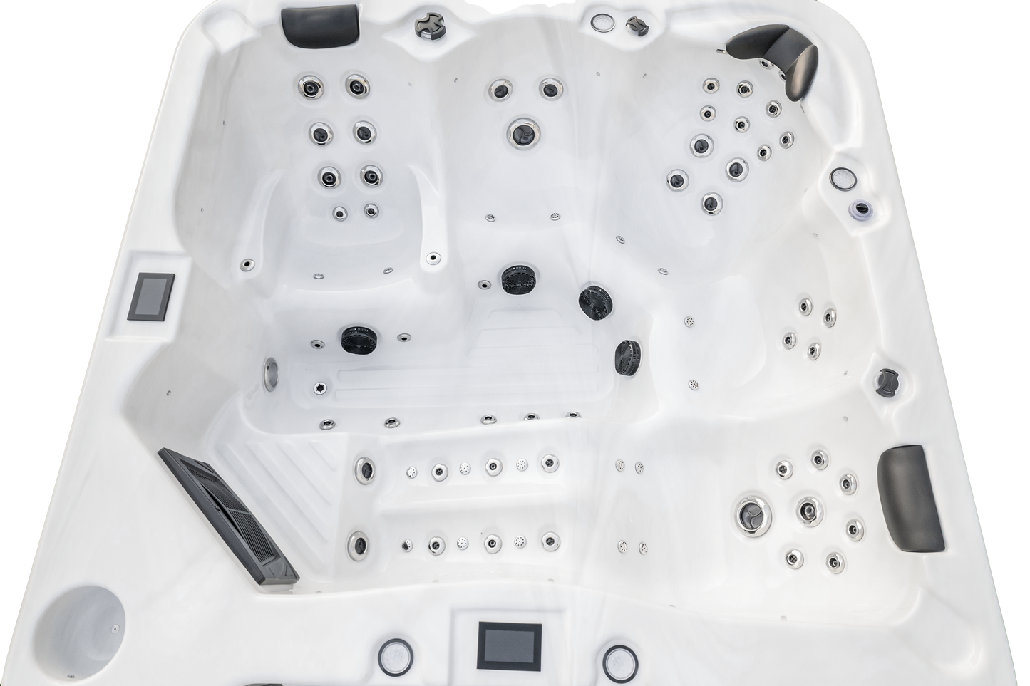 Kehrle Signature Pure
