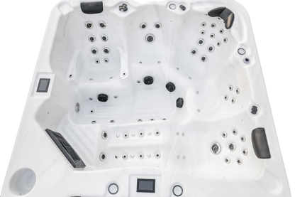 Kehrle Signature Pure