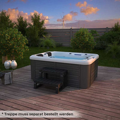 Whirlpool GLARUS