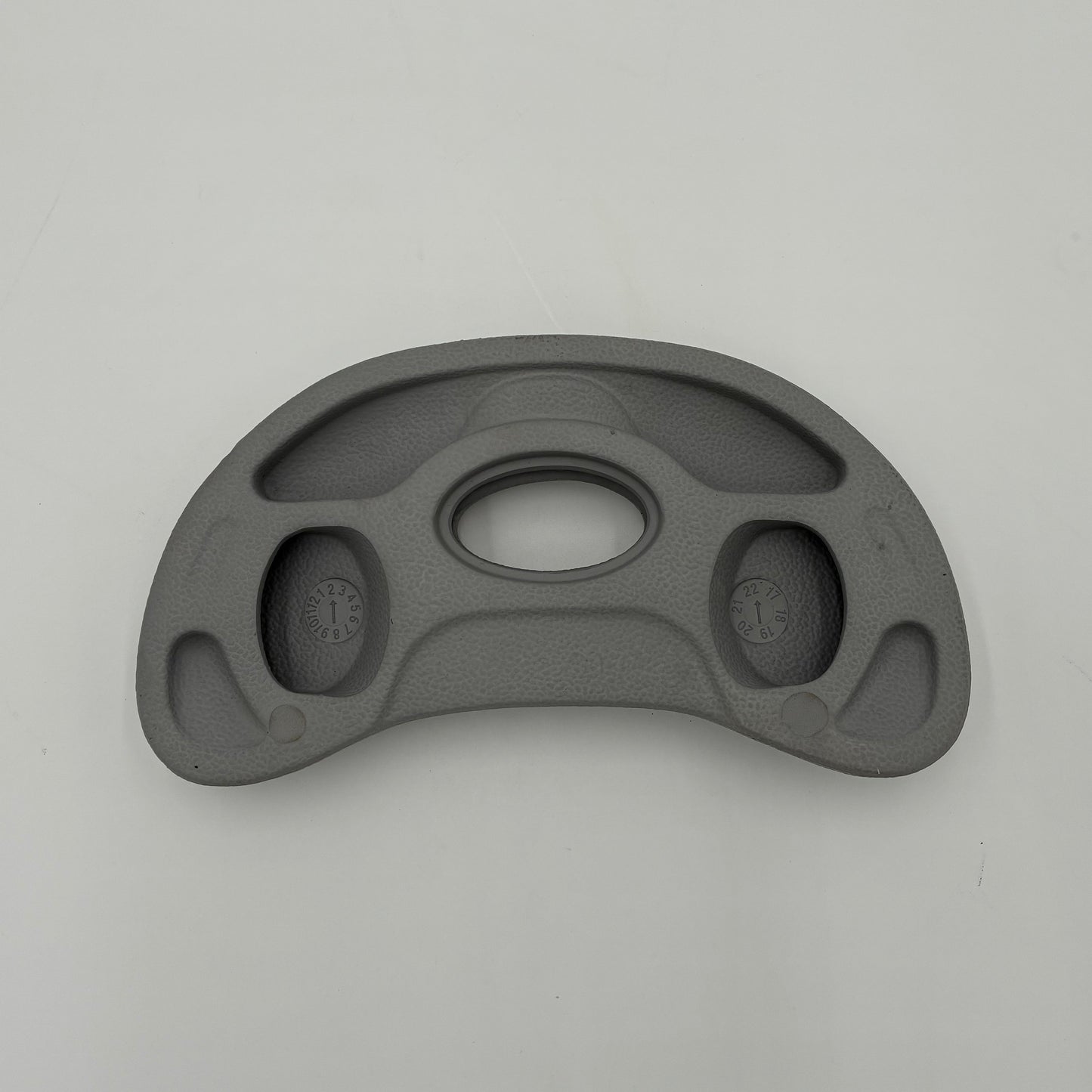 Nackenstütze 245mm