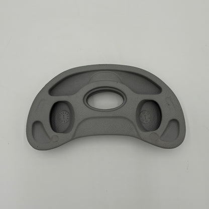 Nackenstütze 245mm