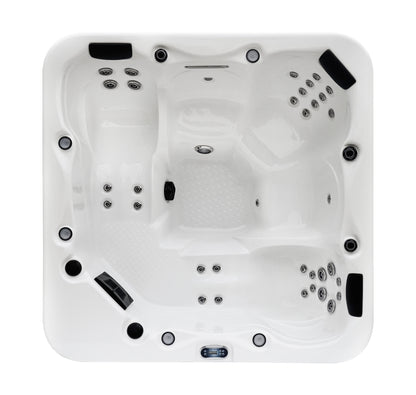Whirlpool Oceanline ZR6005