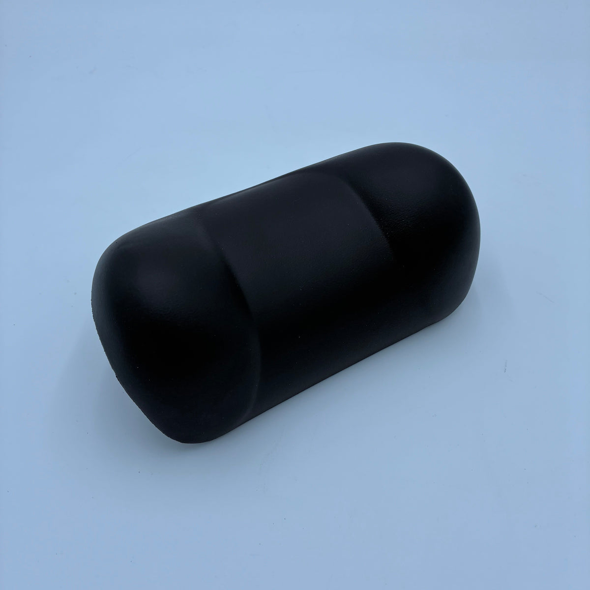 Nackenstütze 250mm