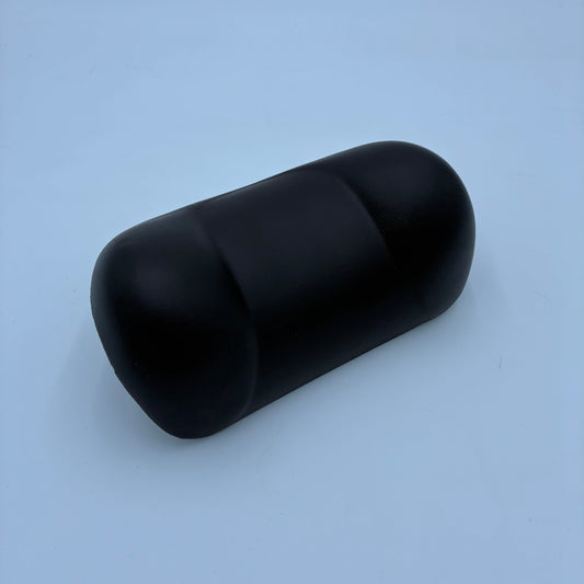 Nackenstütze 250mm