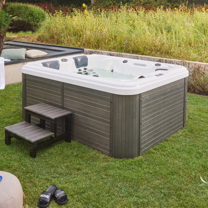 Whirlpool GLARUS