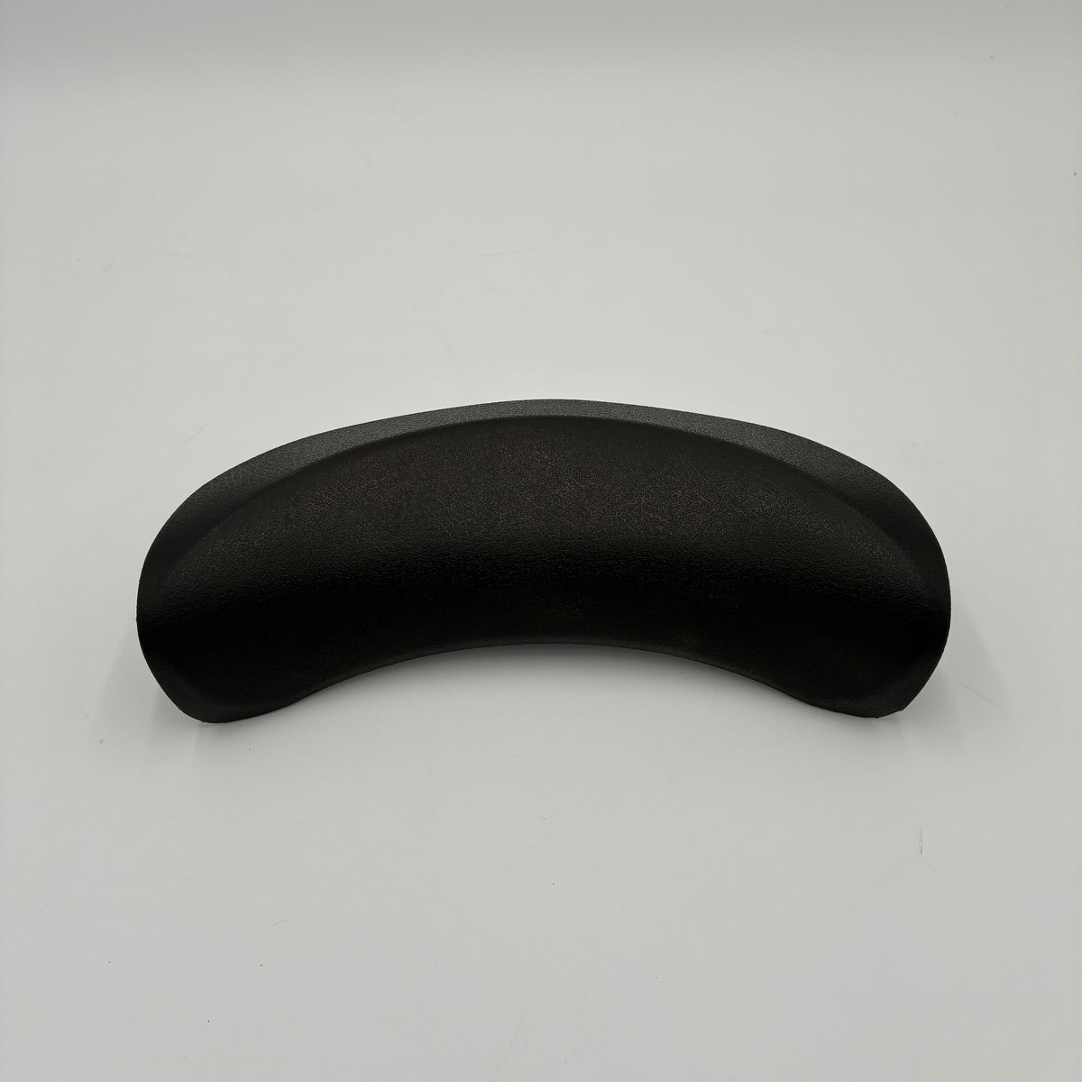 OCEANLINE Nackenstütze 285mm