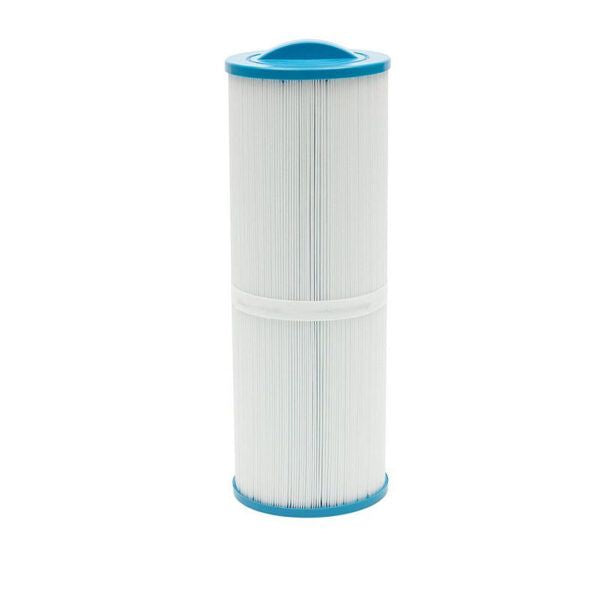 Whirlpool Filter Oceanline ZR6009