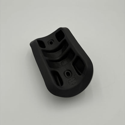 Nackenstütze 245mm