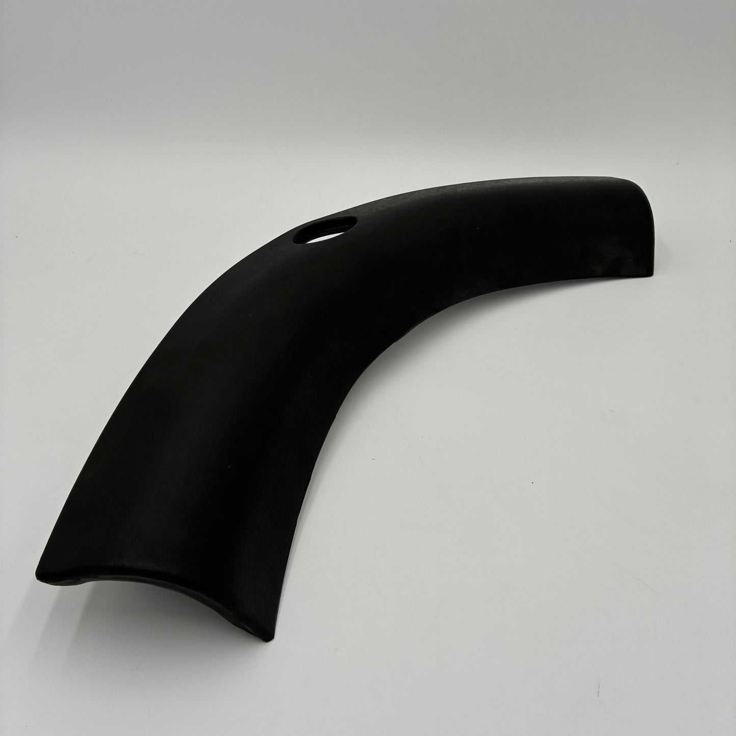 Nackenstütze 620mm