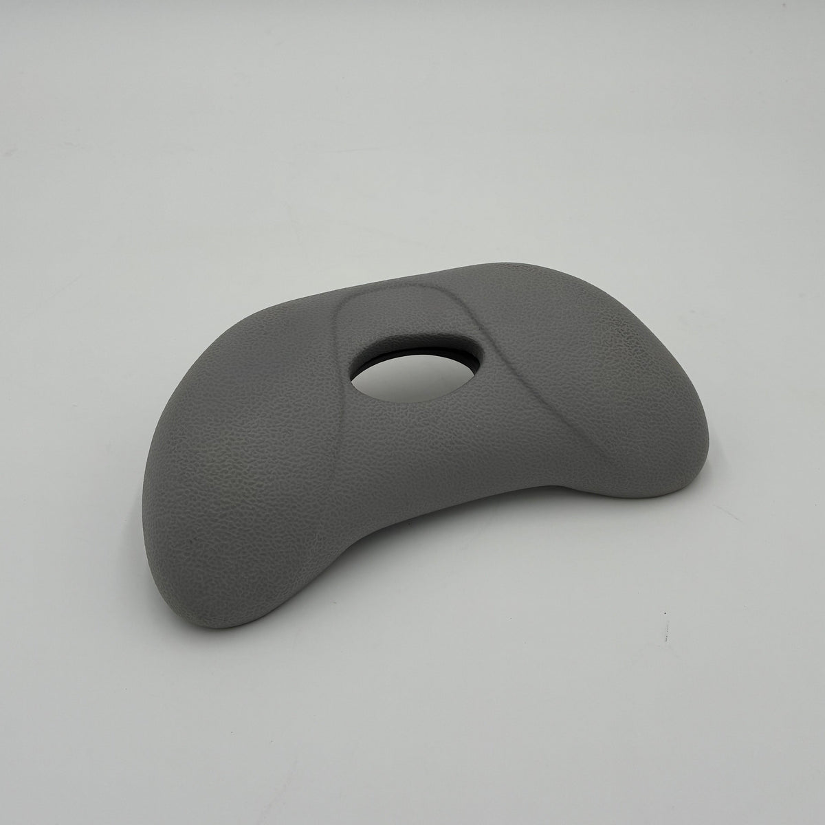 Nackenstütze 245mm