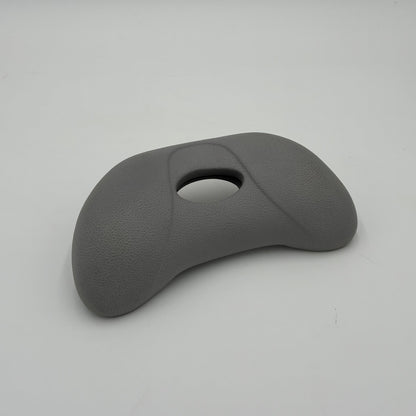 Nackenstütze 245mm