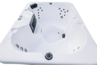Whirlpool Oceanline ZR7103