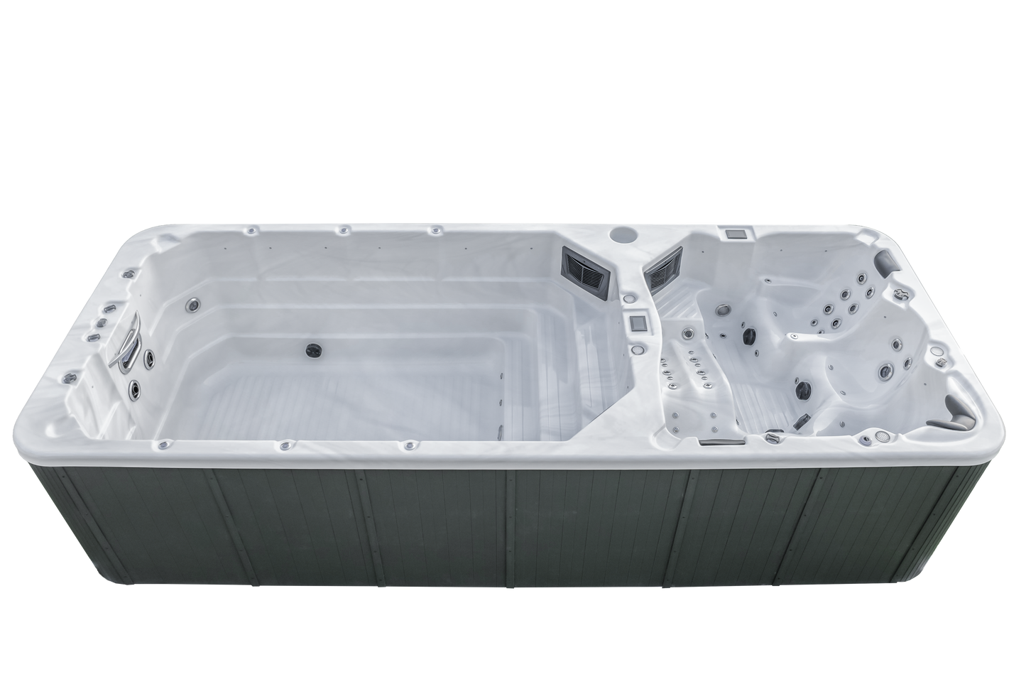 Kehrle Signature Pure