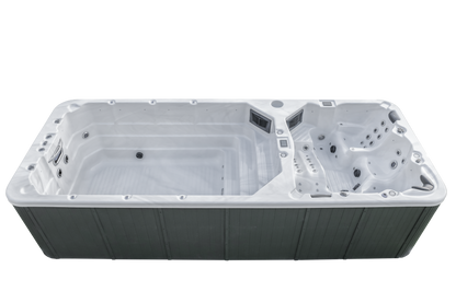 Kehrle Signature Pure