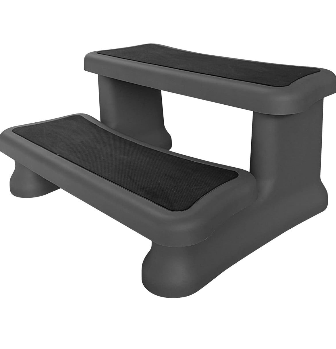 Treppe TSPK