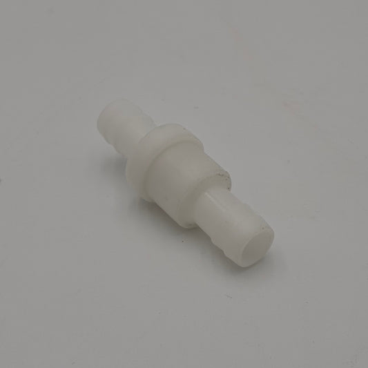 Ozon-Rückschlagventil 3/8"
