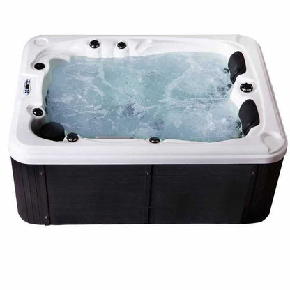 Whirlpool GLARUS