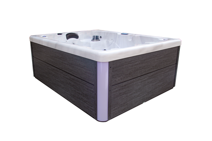 Whirlpool Oceanline ZR6009
