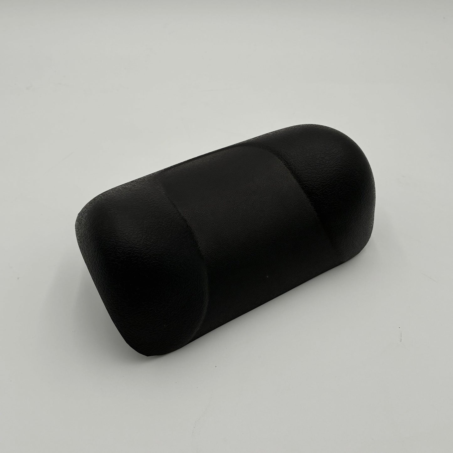 Nackenstütze 240mm