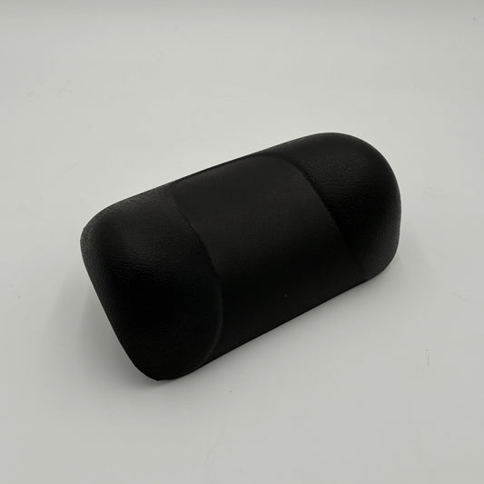 Nackenstütze 240mm