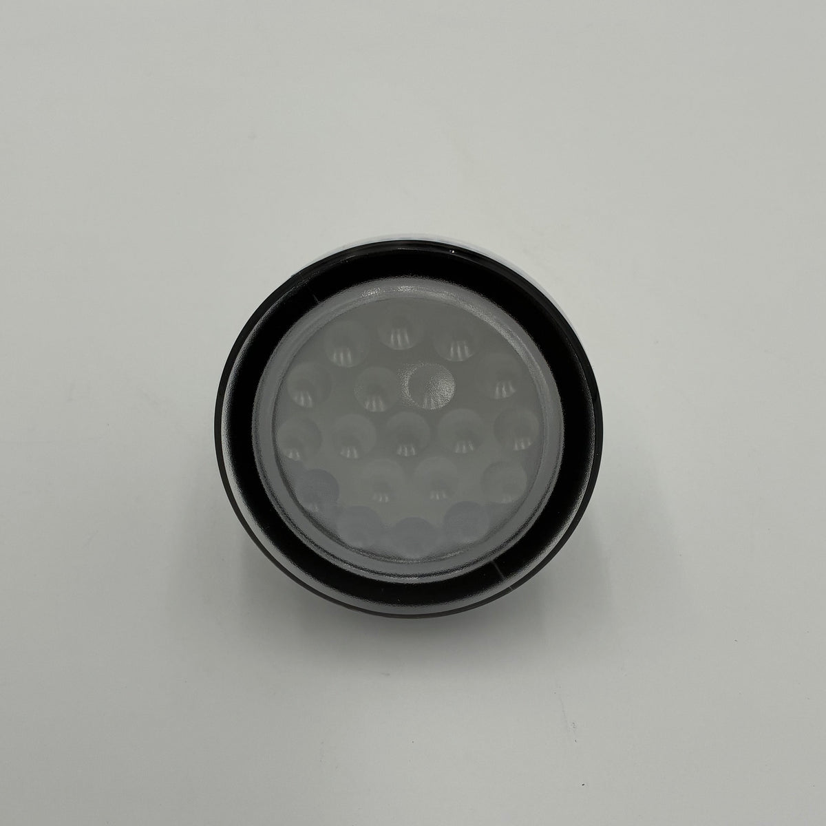 LED Getränkehalter