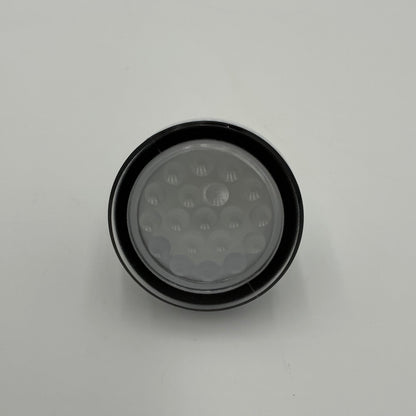LED Getränkehalter