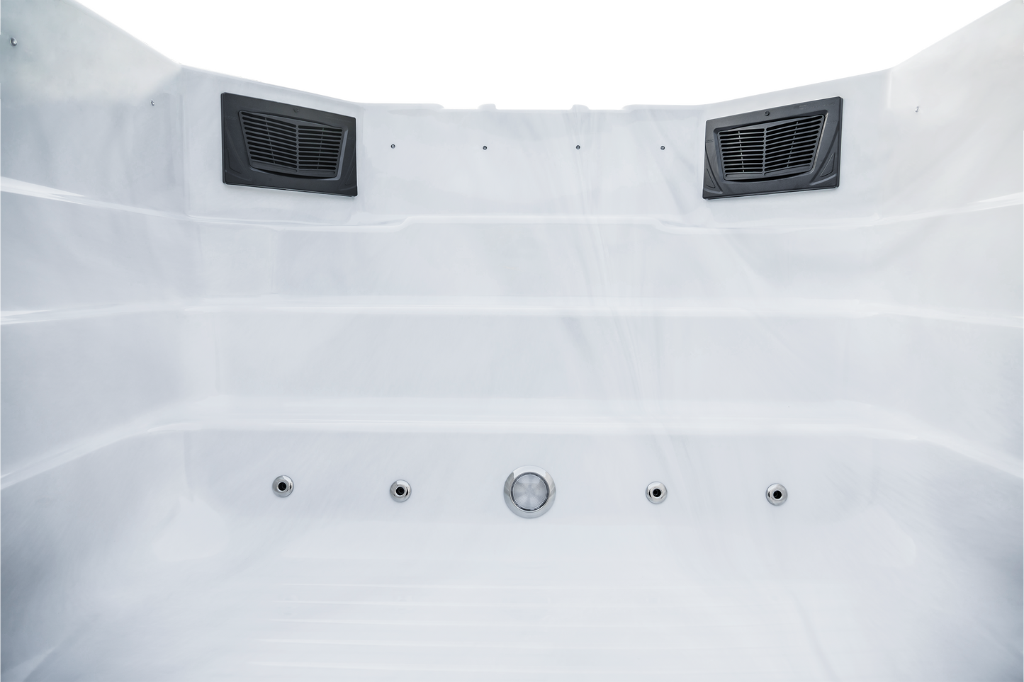Kehrle Signature Pure