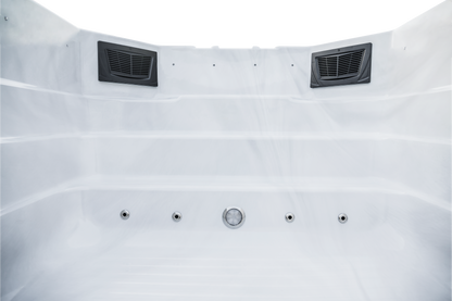 Kehrle Signature Pure