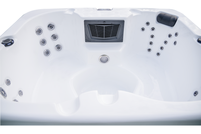 Whirlpool Oceanline ZR7103