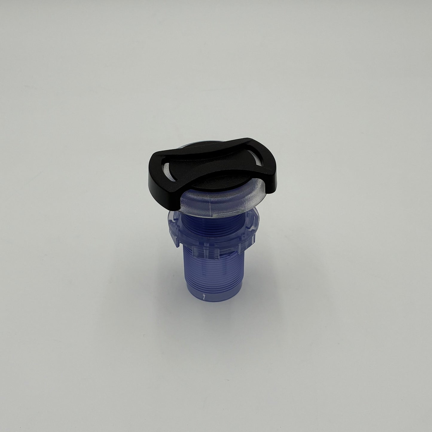 Vortex Luftventil 1"