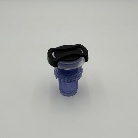 Vortex Luftventil 1"