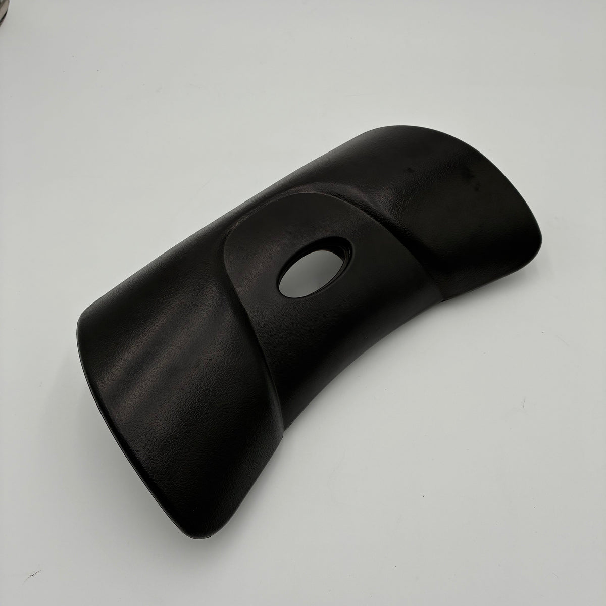 Nackenstütze 380mm