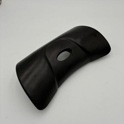 Nackenstütze 380mm