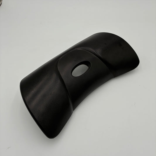 Nackenstütze 380mm