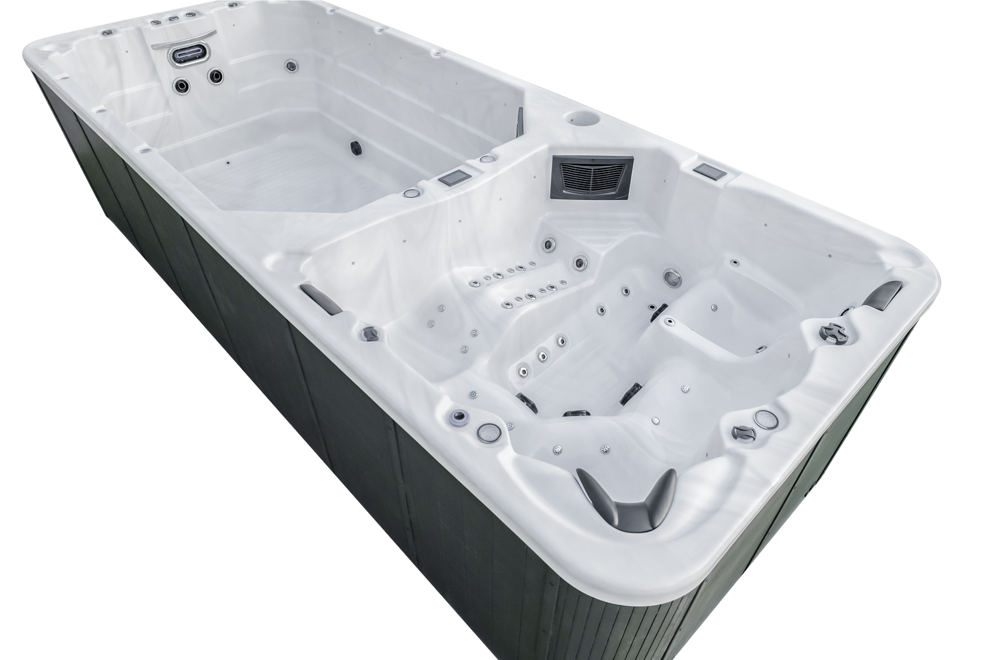 Kehrle Signature Pure