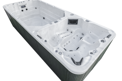 Kehrle Signature Pure