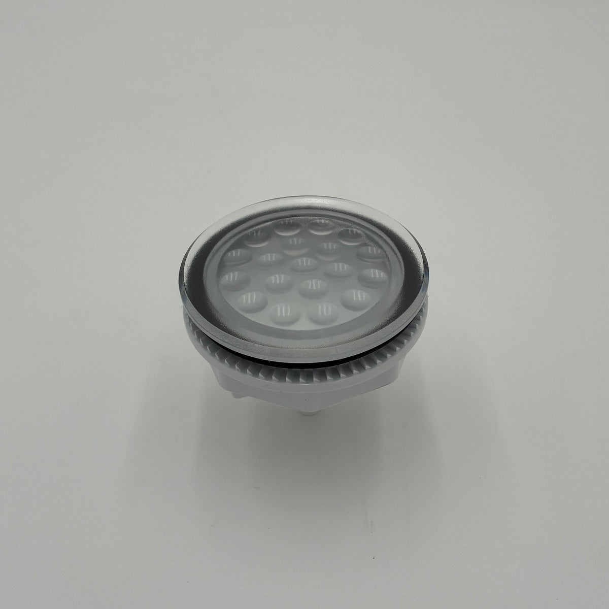 LED Getränkehalter