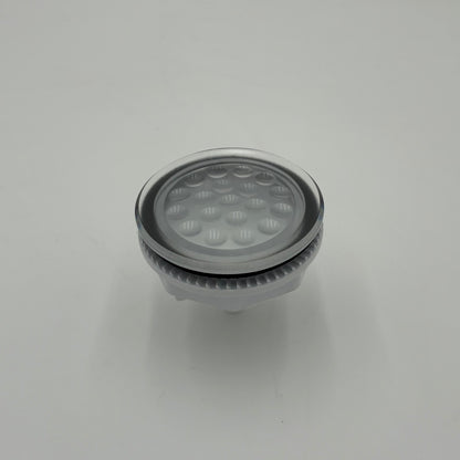 LED Getränkehalter