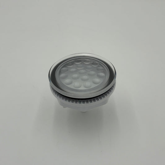 LED Getränkehalter