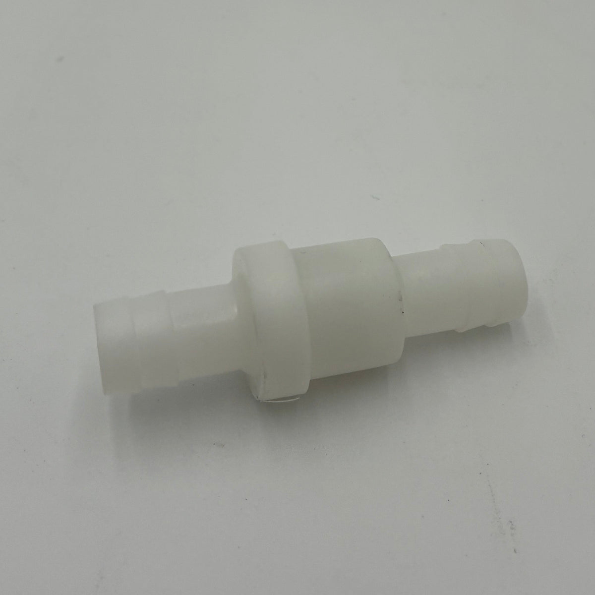 Ozon-Rückschlagventil 3/8"