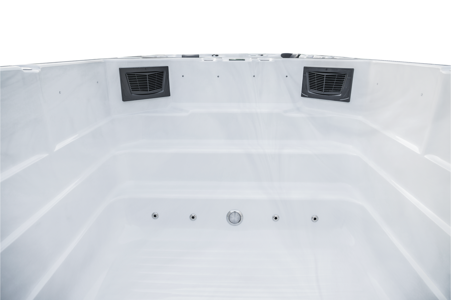 Kehrle Signature Pure