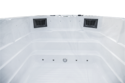 Kehrle Signature Pure