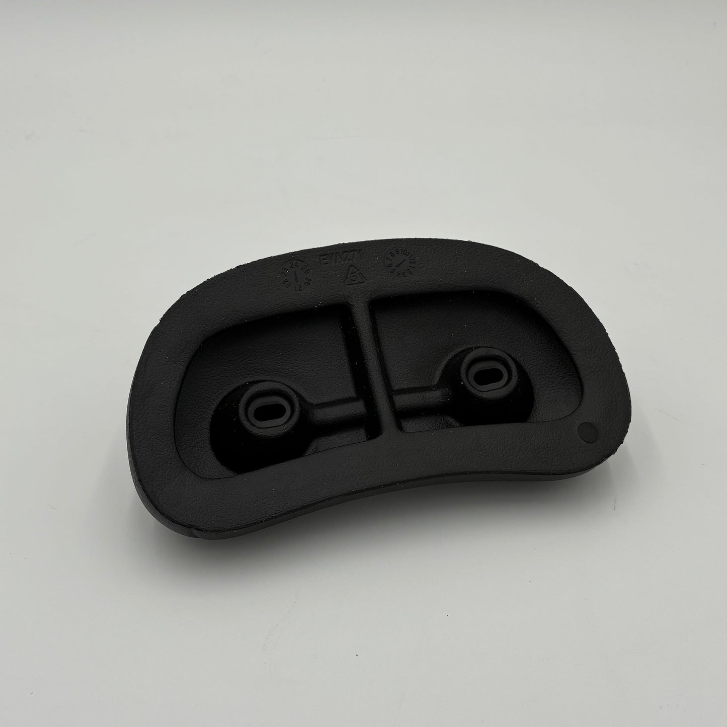 Nackenstütze 220mm