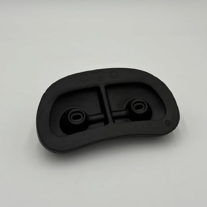 Nackenstütze 220mm