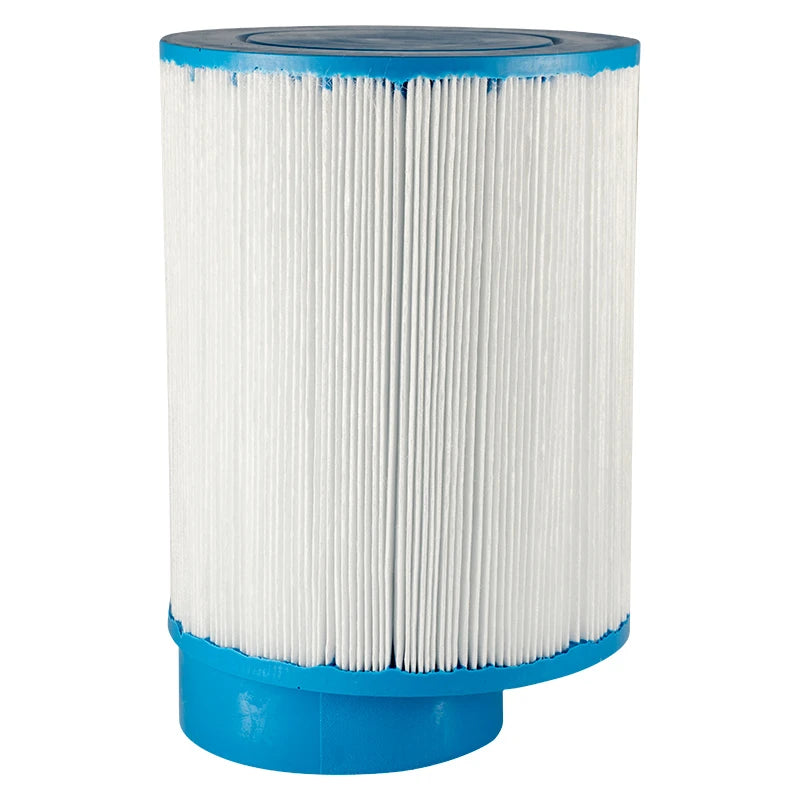 Filter für Softub bis 2009