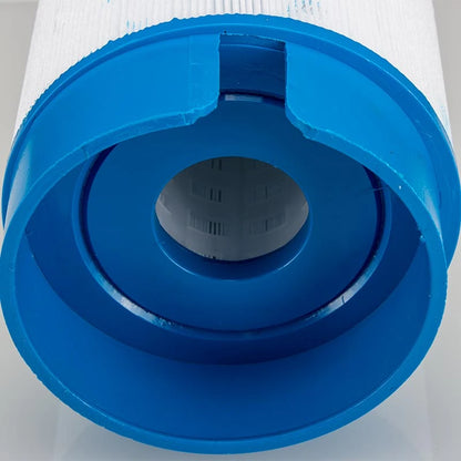 Kartuschenfilter für Softub ab 2009