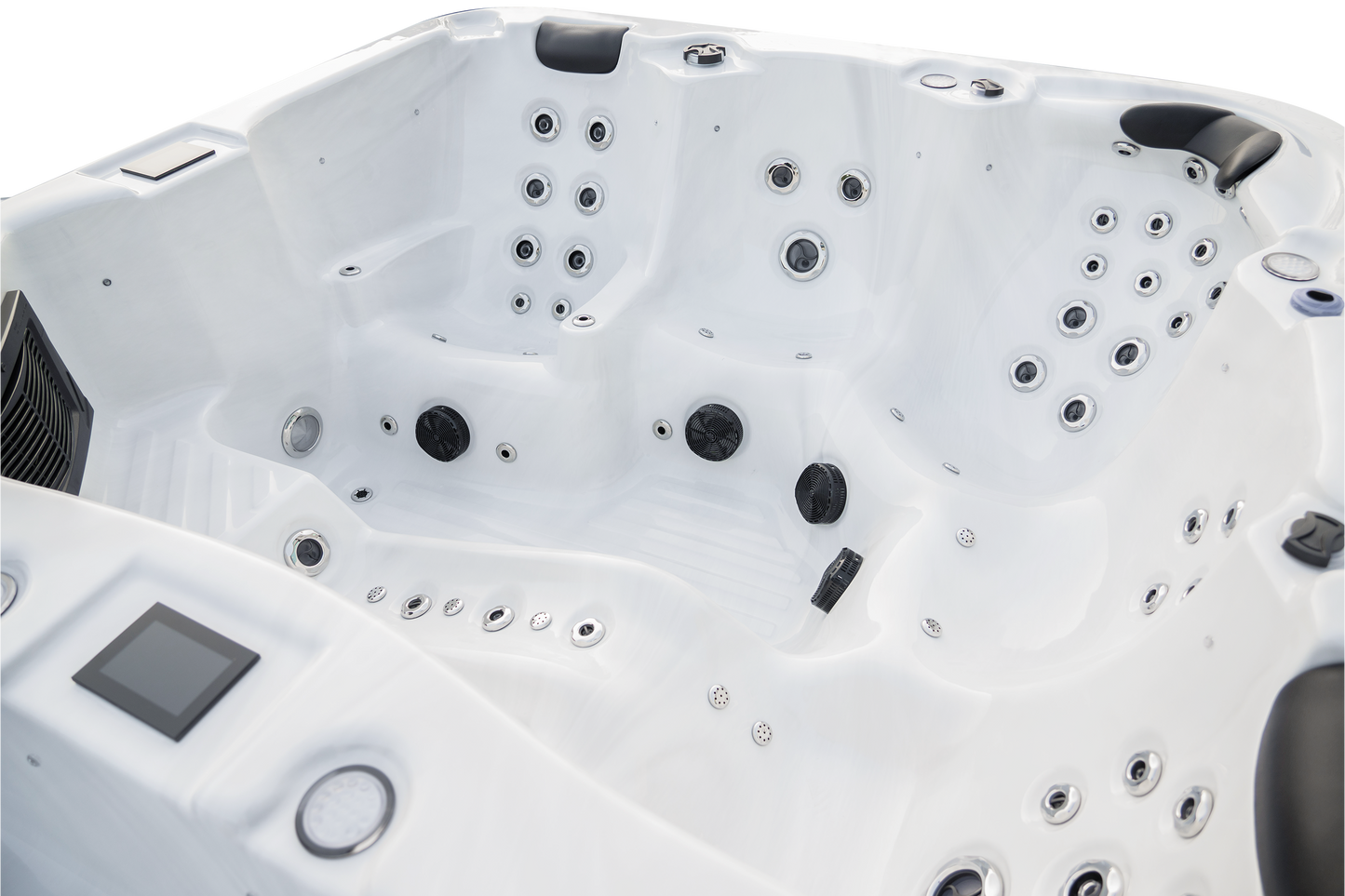 Kehrle Signature Pure